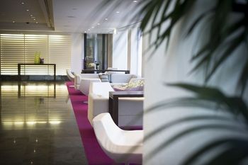 The Como Melbourne MGallery By Sofitel - Hervey Bay Accommodation 25