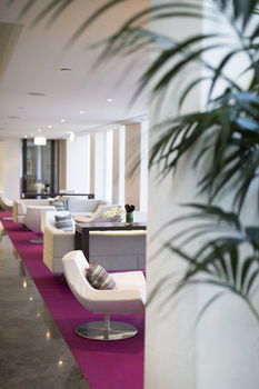 The Como Melbourne MGallery By Sofitel - Hervey Bay Accommodation 27