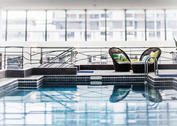 The Como Melbourne MGallery By Sofitel - Hervey Bay Accommodation 29