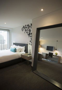 The Como Melbourne MGallery By Sofitel - Hervey Bay Accommodation 30