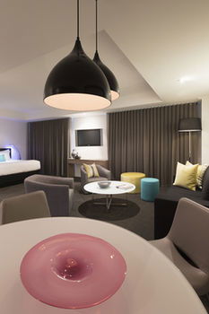 The Como Melbourne MGallery By Sofitel - Hervey Bay Accommodation 31