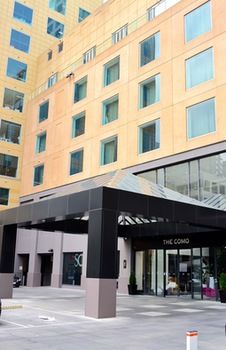 The Como Melbourne MGallery By Sofitel - Hervey Bay Accommodation 32