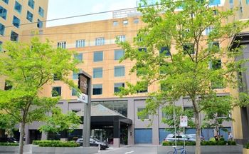 The Como Melbourne MGallery By Sofitel - Hervey Bay Accommodation 33