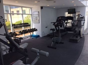 The Como Melbourne MGallery By Sofitel - Hervey Bay Accommodation 34