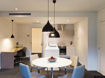 The Como Melbourne MGallery By Sofitel - Hervey Bay Accommodation 37