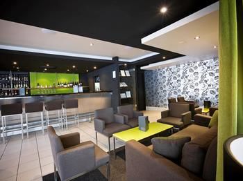 The Como Melbourne MGallery By Sofitel - Hervey Bay Accommodation 41