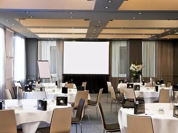 The Como Melbourne MGallery By Sofitel - Hervey Bay Accommodation 42