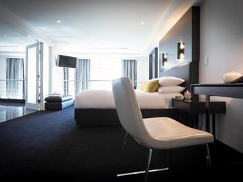 The Como Melbourne MGallery By Sofitel - Hervey Bay Accommodation 43