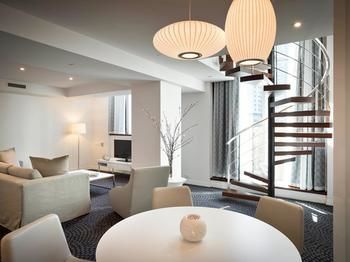 The Como Melbourne MGallery By Sofitel - Hervey Bay Accommodation 46