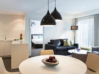 The Como Melbourne MGallery By Sofitel - Hervey Bay Accommodation 47