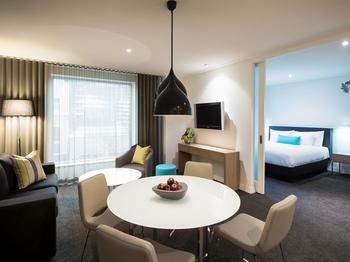 The Como Melbourne MGallery By Sofitel - Hervey Bay Accommodation 48