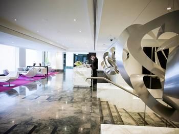 The Como Melbourne MGallery By Sofitel - Hervey Bay Accommodation 49