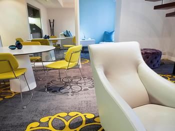 The Como Melbourne MGallery By Sofitel - Hervey Bay Accommodation 53