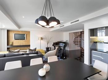 The Como Melbourne MGallery By Sofitel - Hervey Bay Accommodation 55