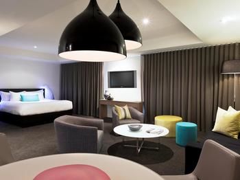 The Como Melbourne MGallery By Sofitel - Hervey Bay Accommodation 56