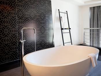 The Como Melbourne MGallery By Sofitel - Hervey Bay Accommodation 57
