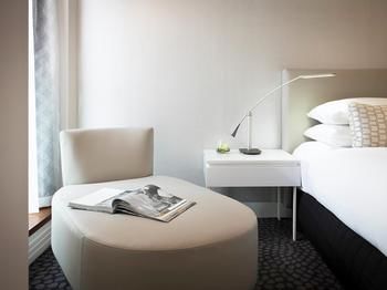 The Como Melbourne MGallery By Sofitel - Hervey Bay Accommodation 60
