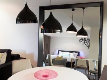 The Como Melbourne MGallery By Sofitel - Hervey Bay Accommodation 61