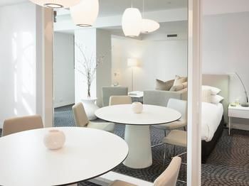 The Como Melbourne MGallery By Sofitel - Hervey Bay Accommodation 62
