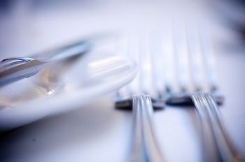 Amora Riverwalk Melbourne - Tourism Hervey Bay 5