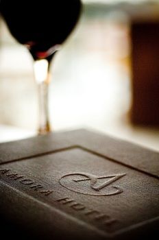 Amora Riverwalk Melbourne - Tourism Hervey Bay 6