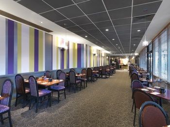 Amora Riverwalk Melbourne - Tourism Hervey Bay 8