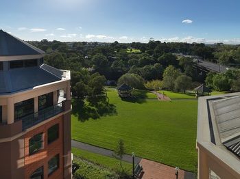 Amora Riverwalk Melbourne - Tourism Hervey Bay 15