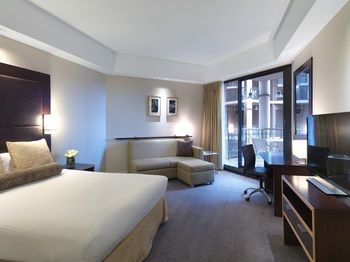 Amora Riverwalk Melbourne - Tourism Hervey Bay 16