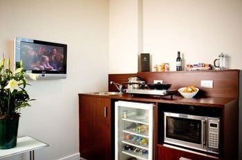 Amora Riverwalk Melbourne - Tourism Hervey Bay 17