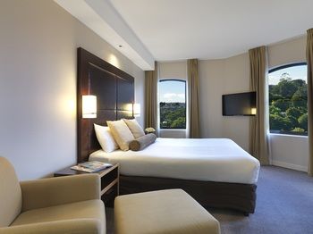 Amora Riverwalk Melbourne - Tourism Hervey Bay 23