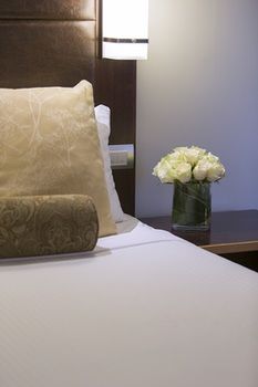 Amora Riverwalk Melbourne - Tourism Hervey Bay 25