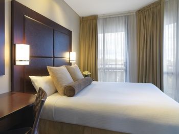 Amora Riverwalk Melbourne - Tourism Hervey Bay 26