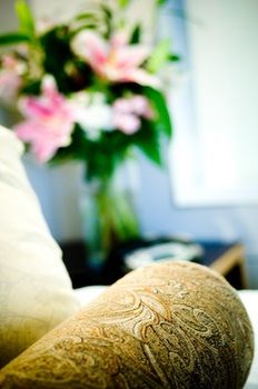 Amora Riverwalk Melbourne - Tourism Hervey Bay 31