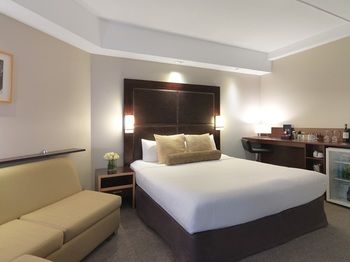 Amora Riverwalk Melbourne - Tourism Hervey Bay 32