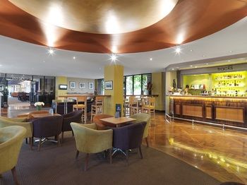 Amora Riverwalk Melbourne - Tourism Hervey Bay 34