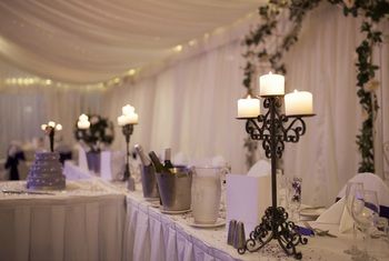 Amora Riverwalk Melbourne - Tourism Hervey Bay 39