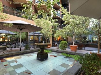 Amora Riverwalk Melbourne - Tourism Hervey Bay 41