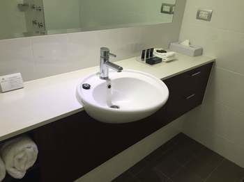 Amora Riverwalk Melbourne - Tourism Hervey Bay 42