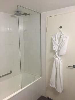 Amora Riverwalk Melbourne - Tourism Hervey Bay 43