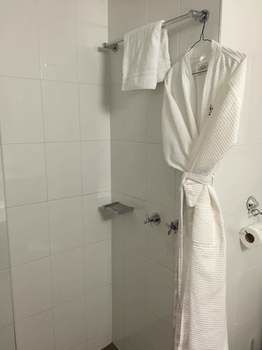 Amora Riverwalk Melbourne - Tourism Hervey Bay 44