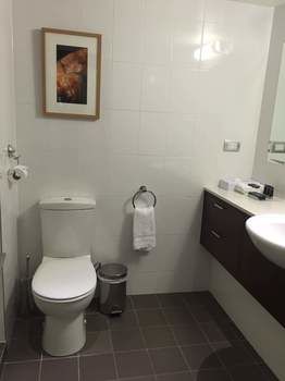 Amora Riverwalk Melbourne - Tourism Hervey Bay 45