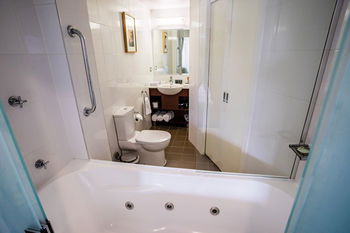 Amora Riverwalk Melbourne - Tourism Hervey Bay 48