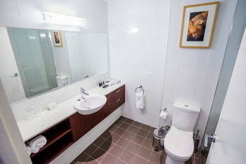 Amora Riverwalk Melbourne - Tourism Hervey Bay 51