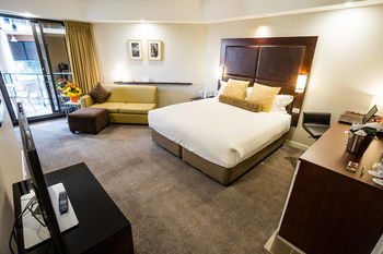 Amora Riverwalk Melbourne - Tourism Hervey Bay 61