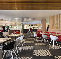 ibis Sydney Airport