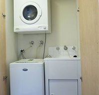 APX Parramatta - Hervey Bay Accommodation