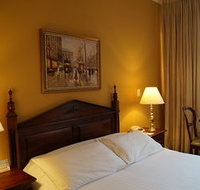 Castlereagh Boutique Hotel Ascend Hotel Collection Member