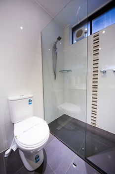 Sandown Regency - Tourism Hervey Bay 4