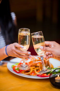 Sandown Regency - Tourism Hervey Bay 7