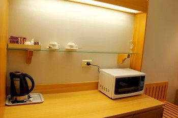 Sandown Regency - Tourism Hervey Bay 9